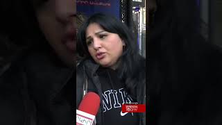 Thumbnail for Հարգում եմ վարորդին էլ, իր աշխատանքն էլ, բայց չեմ պատրաստվում 50 դրամ ավել վճարեմ. քաղաքացի