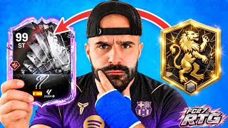 THIS IS GETTING SCARY… MY RTG NEEDS TO BE TESTED 💉