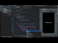 SwiftUI Shimmer Animation for Text | Beginner Friendly
