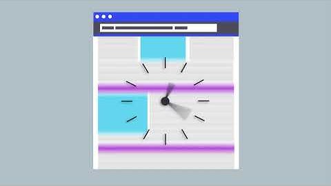 Trackonomics Explainer Video