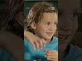 Judd Apatow On Casting His Daughters Maude & Iris