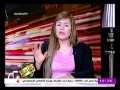 المشاغبة الحلقة كاملة مع شيماء جمال 27 1 2017 
