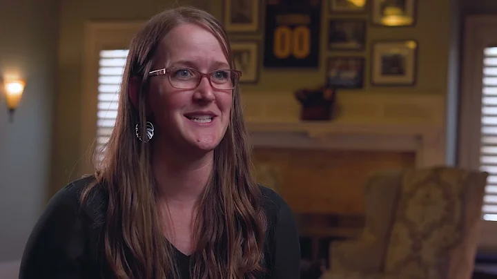 Field Study & Community Impact at CC