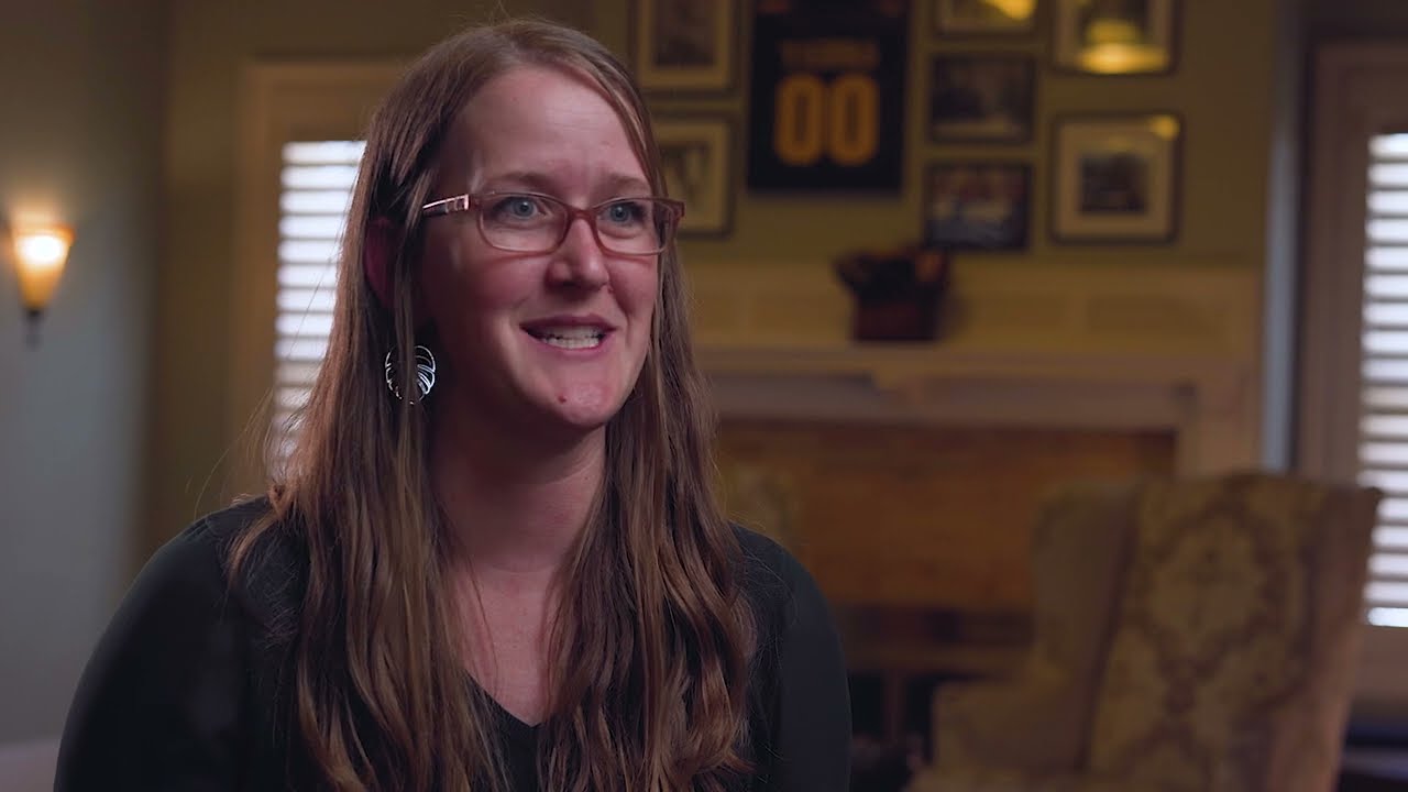 Field Study & Community Impact at CC