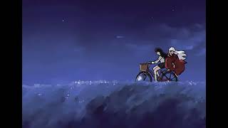 Not Alone - Sstedi (Slowed + Reverb)