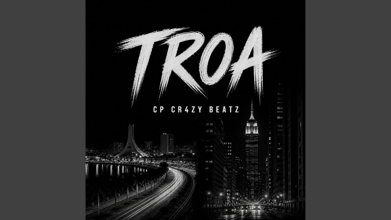 Guarda Troa su YouTube Guarda Troa su YouTube