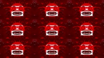 Preview 1982 For MPSVEM2K9 [V4] Effects | Preview 2 UniKitty! Crying Effects | Powers NineParison