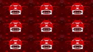 Preview 1982 For Mpsvem2K9 V4 Effects Preview 2 Unikitty Crying Effects Powers Nineparison