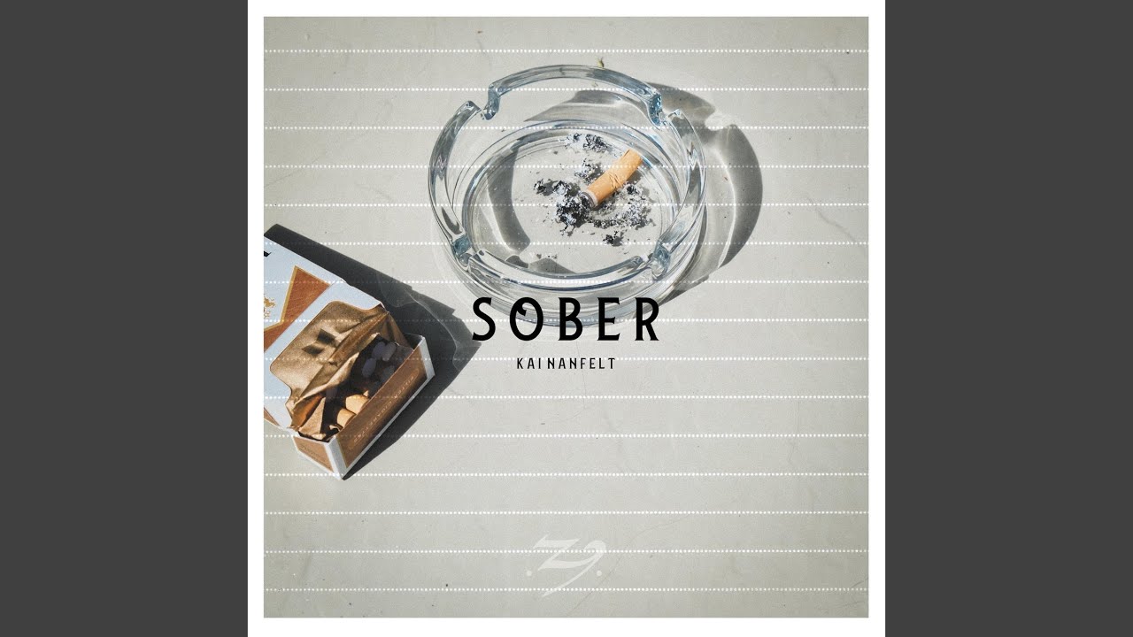 Watch Sober on YouTube Watch Sober on YouTube