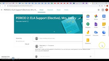 Accessing + Completing today