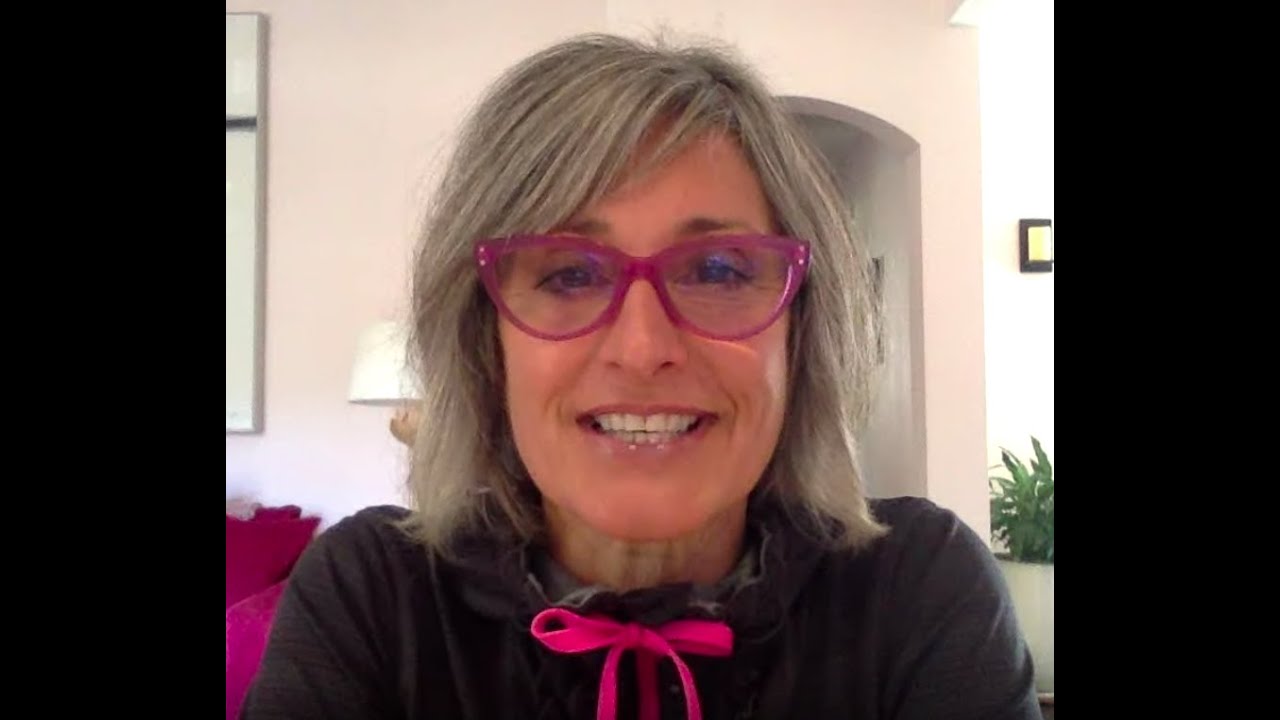 The Contagion Effect