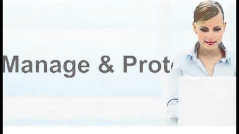 The CIW Web Security Series