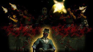 Devasted - En Guerra [Forjado con Odio] (Official Video)