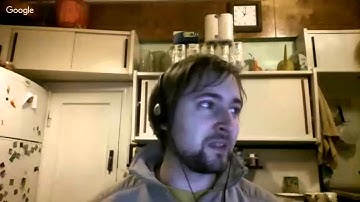 Lately in JavaScript podcast episode 60 (recording)