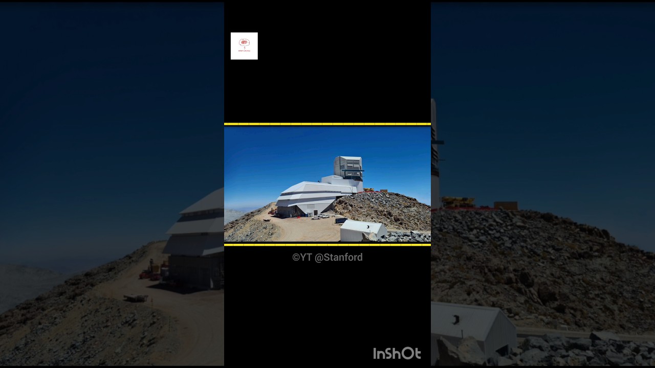 Biggest Camera in The world 📷📷🤯🤯.... 