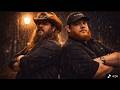 Luke Combs ft. Chris Stapleton — Tried to Fix Us With One Last Drink (Official Music Video)