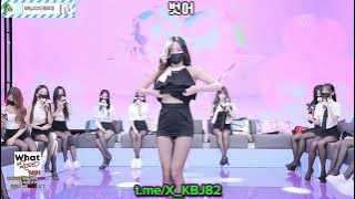 Korean pandalive 2025.07.28 #x_kbj #x_kbj82 #pandalive #jinricp #koreanlive #fancam #dance #직캠 #댄스