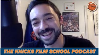 Final Thoughts On The Year 2020
