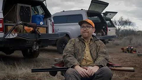 National Monuments, Hunting, and Angling