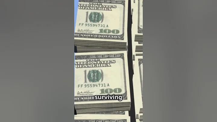 US E-7 Wedgetail: Cancelled or Revived? Skyforge News