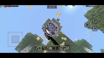 Ep 2 let’s go mining again