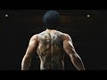Yakuza 6 -Part 27- Fighting for my Baby Ball! - YouTube