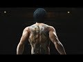 Yakuza 6: Final Boss Fight and Ending (English) - YouTube