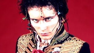 Iconic Rock Stars Who Are Completely Unrecognizable Today