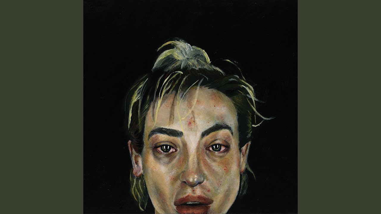 Du Blonde - Acetone akkoorden