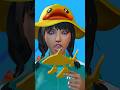 Squid Game Dalgoma #shorts #squidgame #squidgame2 #gaming