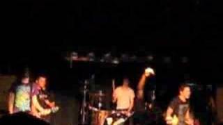 TDWP HTML Rulez D00d (live at the 7 venue)