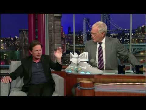michael-j.-fox-nike-2011-air-mag-from-back-to-the-future-at-david-letterman
