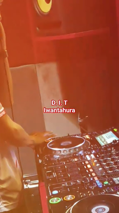 FULL FUNKOT #djfyptiktok #dj #funkot #djiwantahura #gldex #gldexmanagement