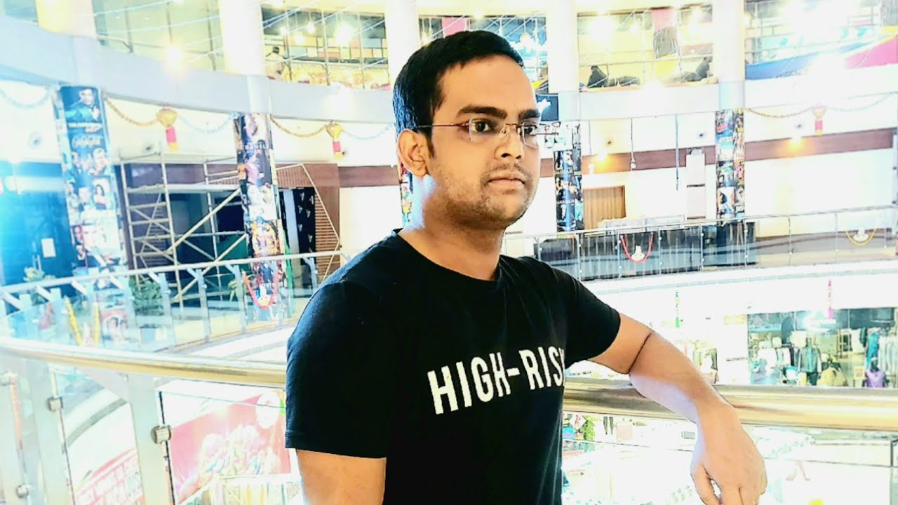 Geography,ncert class 6 geography,old ncert class 6, prithvi hamara awas,new ncert class 6 bhugol