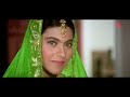 Mehndi Laga Ke Rakhna Audio Song Dilwale Dulhania Le Jayenge Shah Rukh Khan Kajol Subtitles