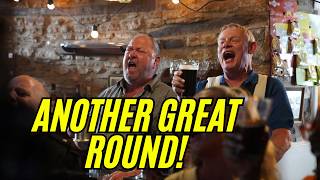British at its Best Again! Mothers Pride - Movie Review 