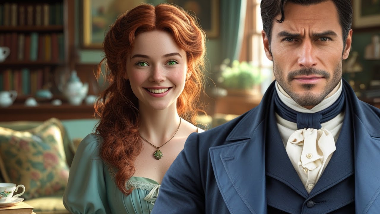 Una propuesta… por error