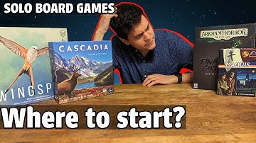 No Friends? No Problem! A Beginner