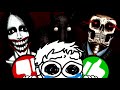 Podrías SOBREVIVIR a las LEYENDAS MAS PERTURBADORAS del MUNDO??? (Debate serio)