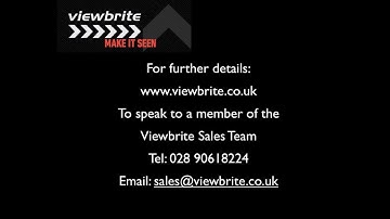 How Durable Are Viewbrite Collapsible Cones?