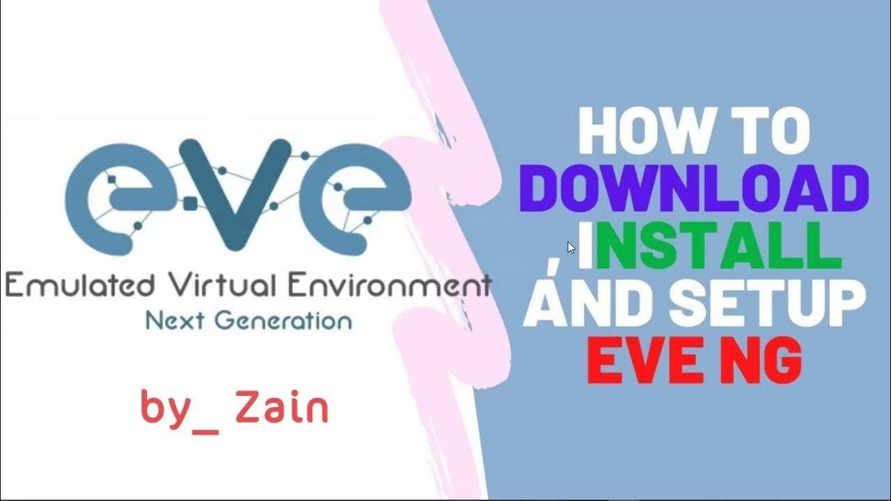Eve ng linux. Cisco iouiol. eve ng.