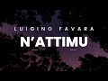 Nattimu  luigino favara