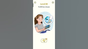 Dop 2 level 20 Gameplay complete walkthrough solutions