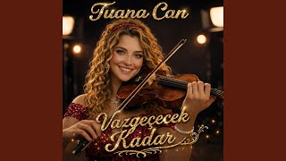 Canım Acıyor