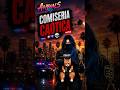 🚔 EVENTO DE LA HERMOSA PRINCESA😱 | Luciel Bencelick en ANIMALS RP V1 #shorts #roleplay