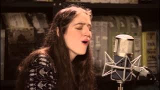 Birdy - Beautiful Lies - 4/7/2016 - Paste Studios, New York, NY
