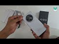 IQOO Z10 5G Unboxing | IQOO Z10 5G Back Design Color #trending #shorts #viralsong