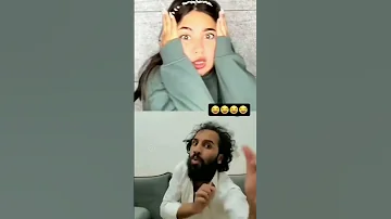 مصطفى المومري ساره مهند كشفتني ياخطير يرجى الاشتراك في القناة 