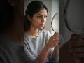 Why Some Women Choose Their Own Bedroom to Cheat