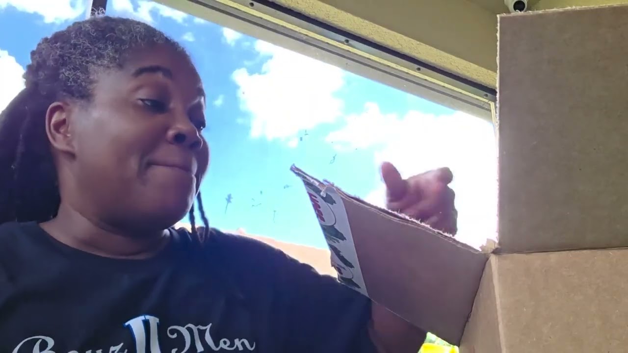 Садоводческий клуб Хосса: Ростки молодых растений, февраль 2026 г.